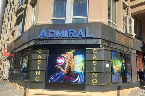 admiral club casino|www.admiralg.com.